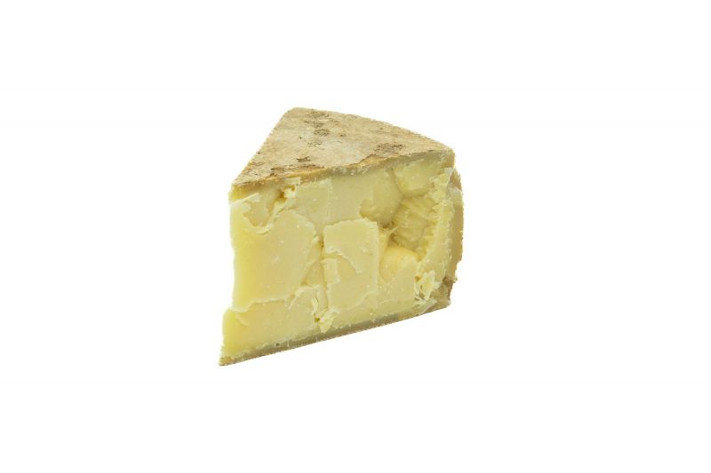 Formaggio di montagna a fette IP-SUISSE - Latte formaggio